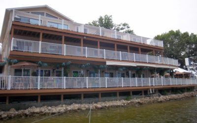 Lake Of The Ozarks Vacation Rentals Professional Service